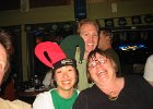 St Patrick's Day 010